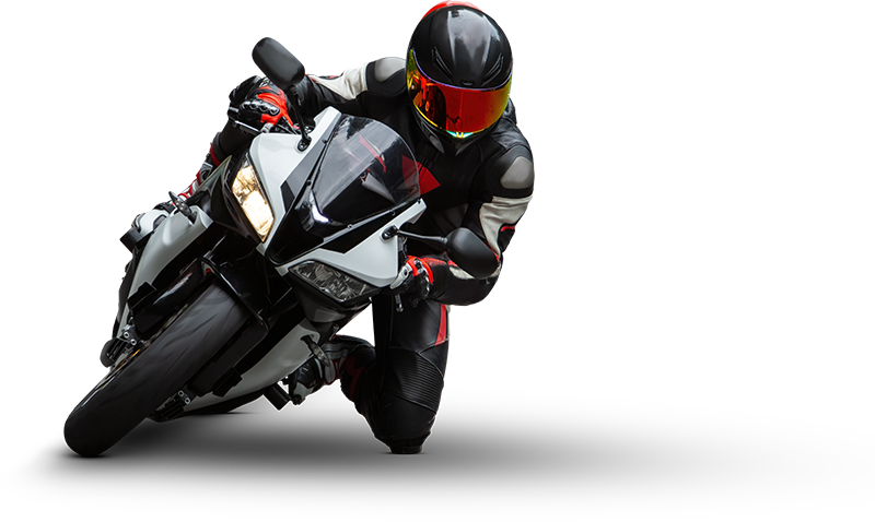 Moto Moto